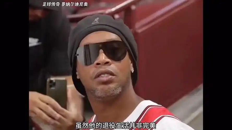 了这样的十