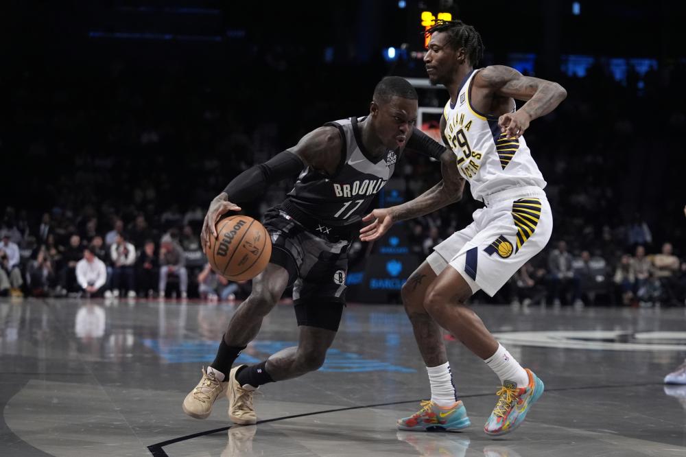 艺和独特的 艺和独特的