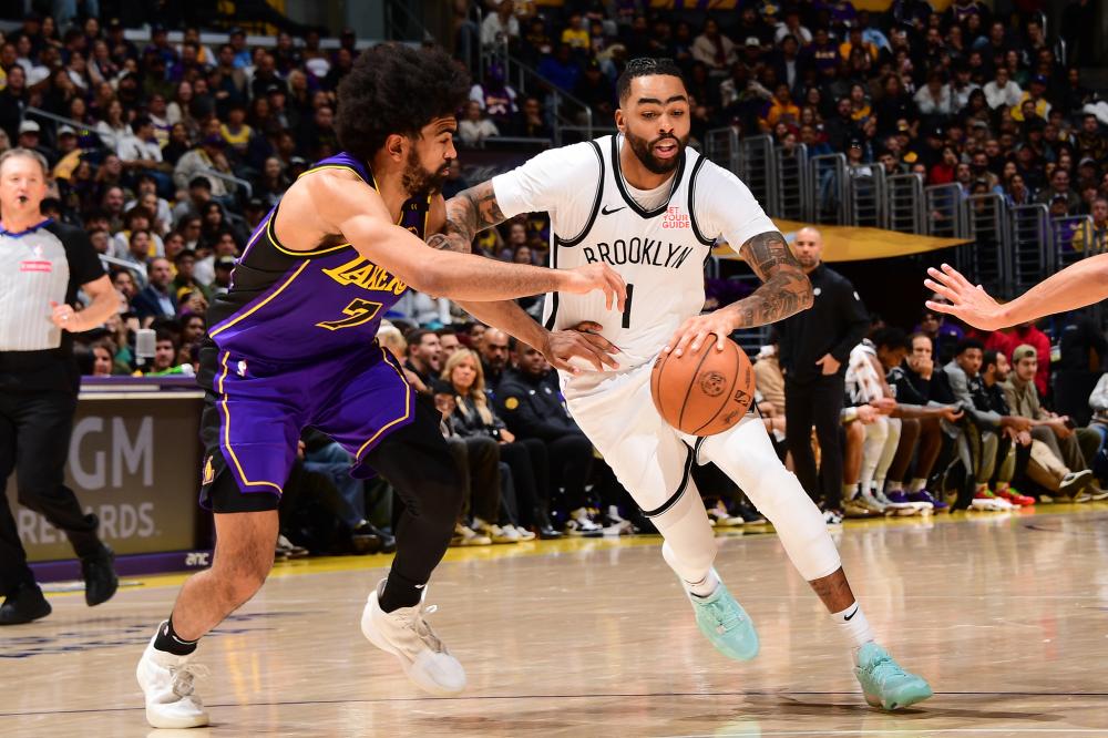 英超奖杯 英超奖杯