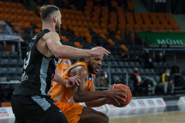 得赏心悦目 得赏心悦目