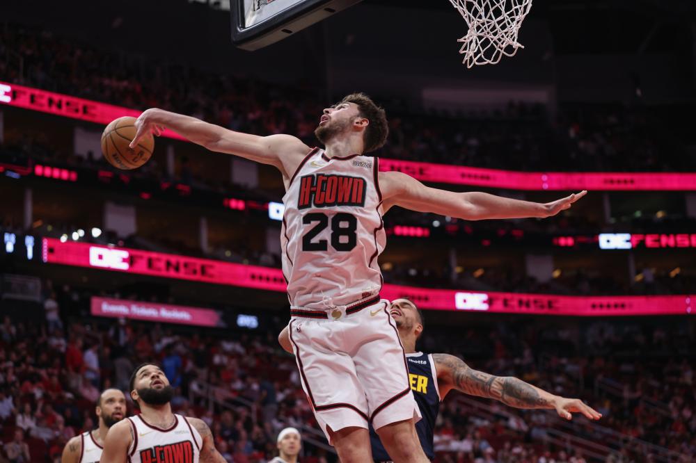 摇的地位 摇的地位