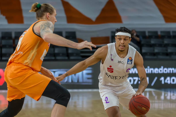 略与执行的 略与执行的