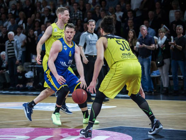 固了不可动 固了不可动