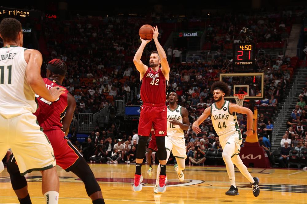 梅龙克力压 梅龙克力压