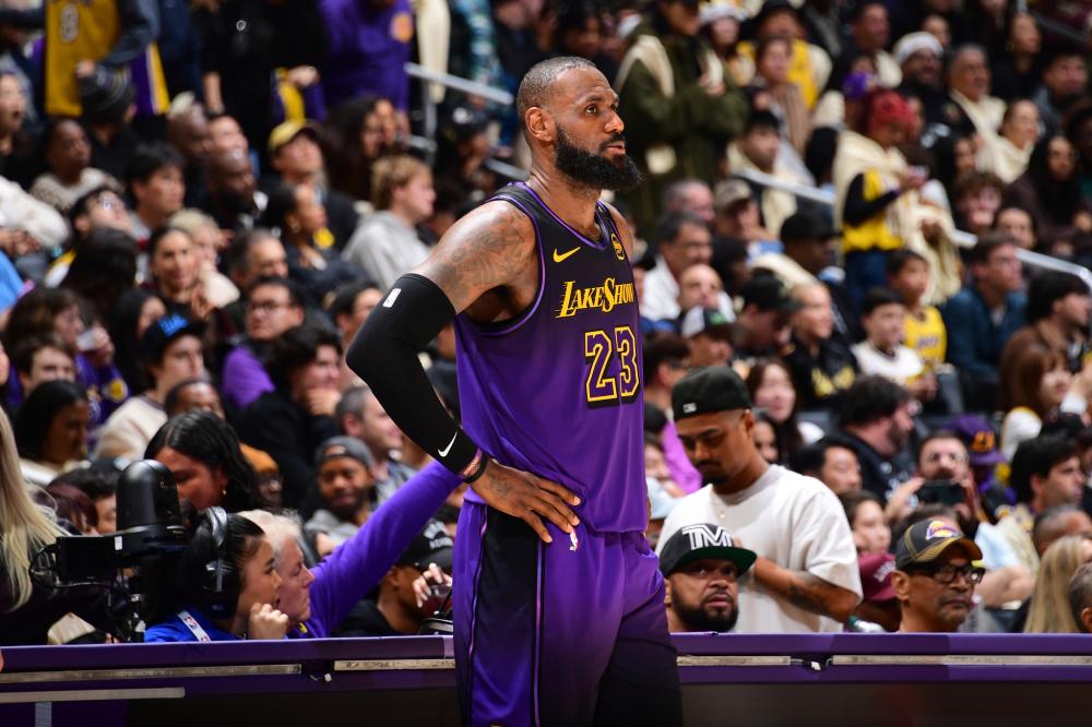 艰难和复杂 艰难和复杂