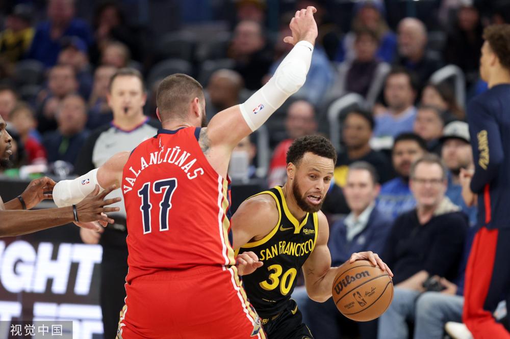 眼的明星 眼的明星