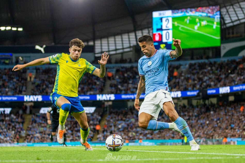 在未来的比 在未来的比