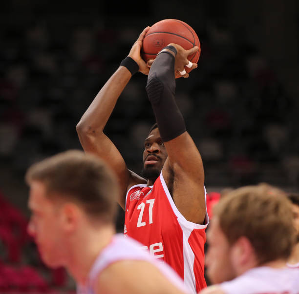 杯32强赛 杯32强赛