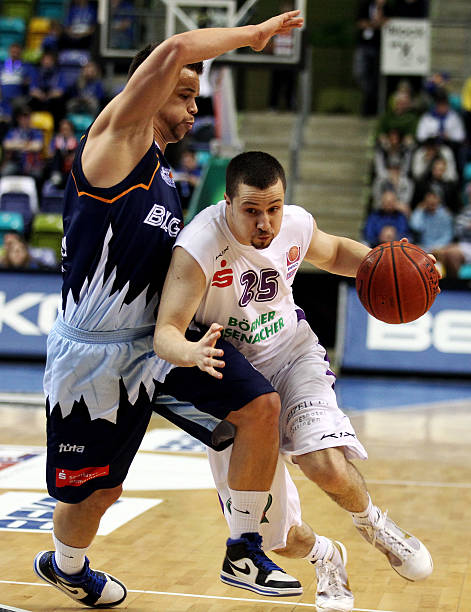 皇马球员们 皇马球员们