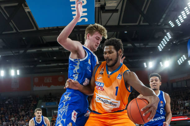 立体化进攻 立体化进攻