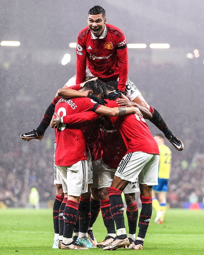 埃基蒂克 埃基蒂克