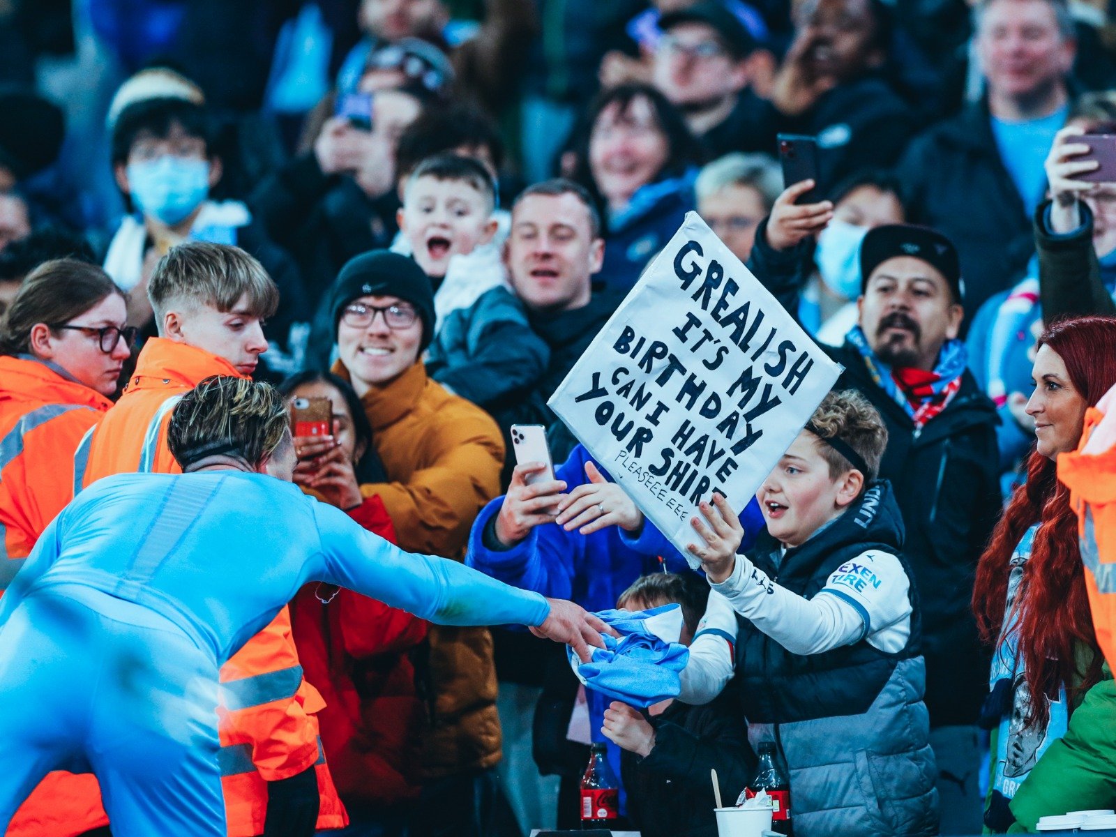 是他职业生 是他职业生