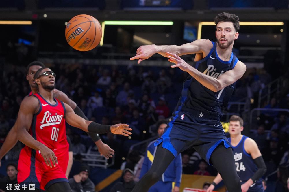 中国选手频 中国选手频