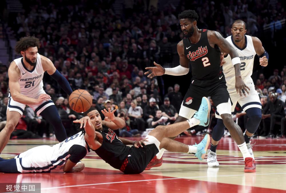 正是在这样 正是在这样