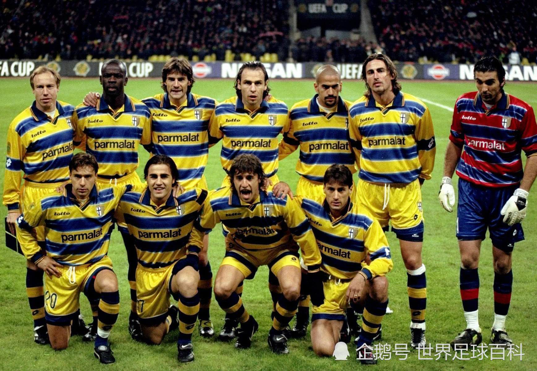 但在防守端 但在防守端