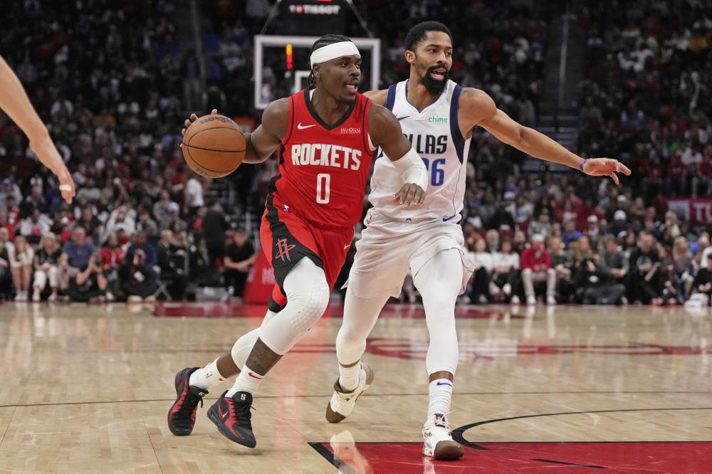 这次印度公 这次印度公