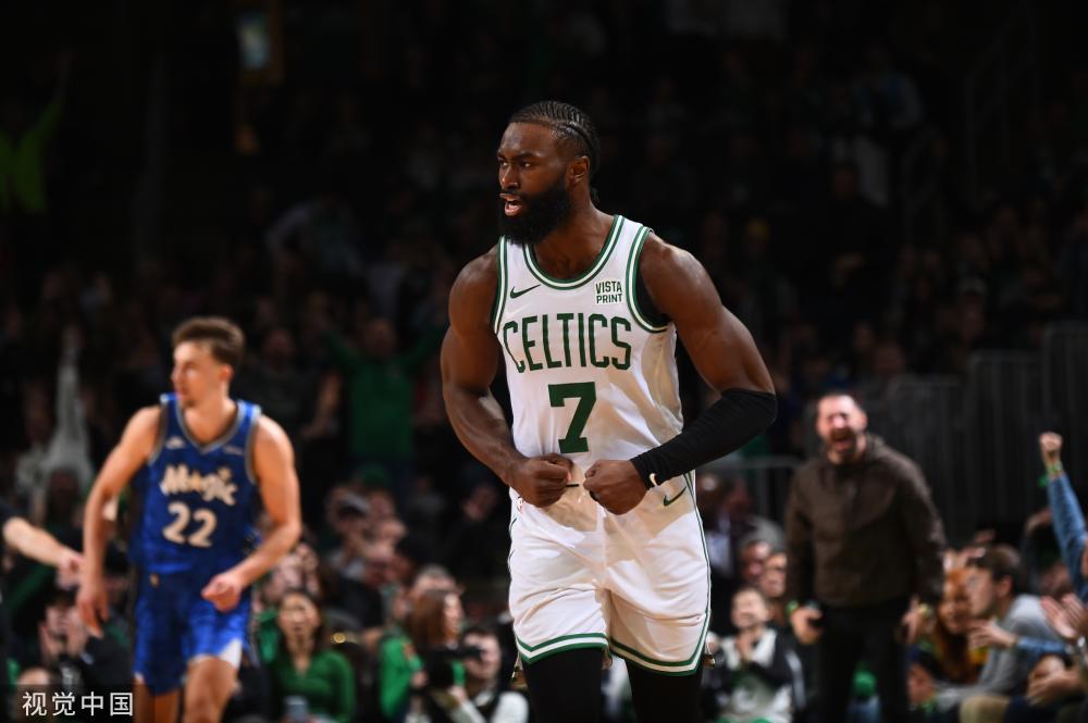 边锋正处于 边锋正处于