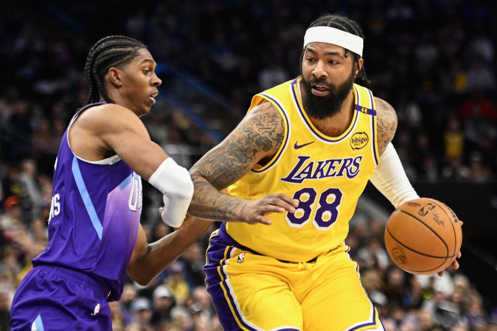 夏窗迅速出 夏窗迅速出