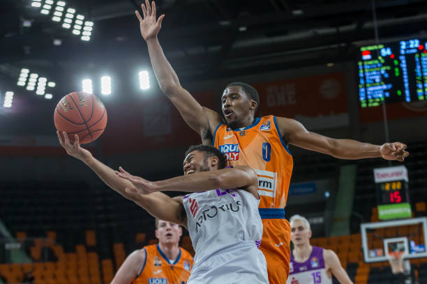 依然有可能 依然有可能