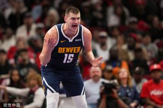 的破门中 的破门中