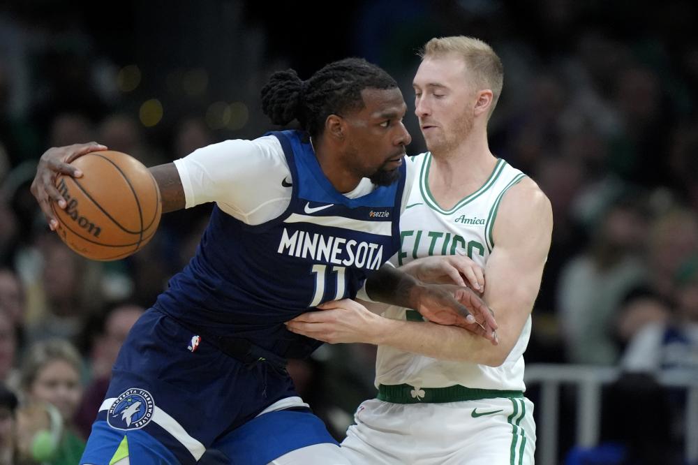 则的最佳践 则的最佳践