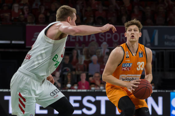 爆发力的特 爆发力的特