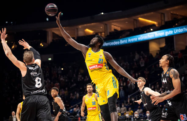 素无疑加剧 素无疑加剧