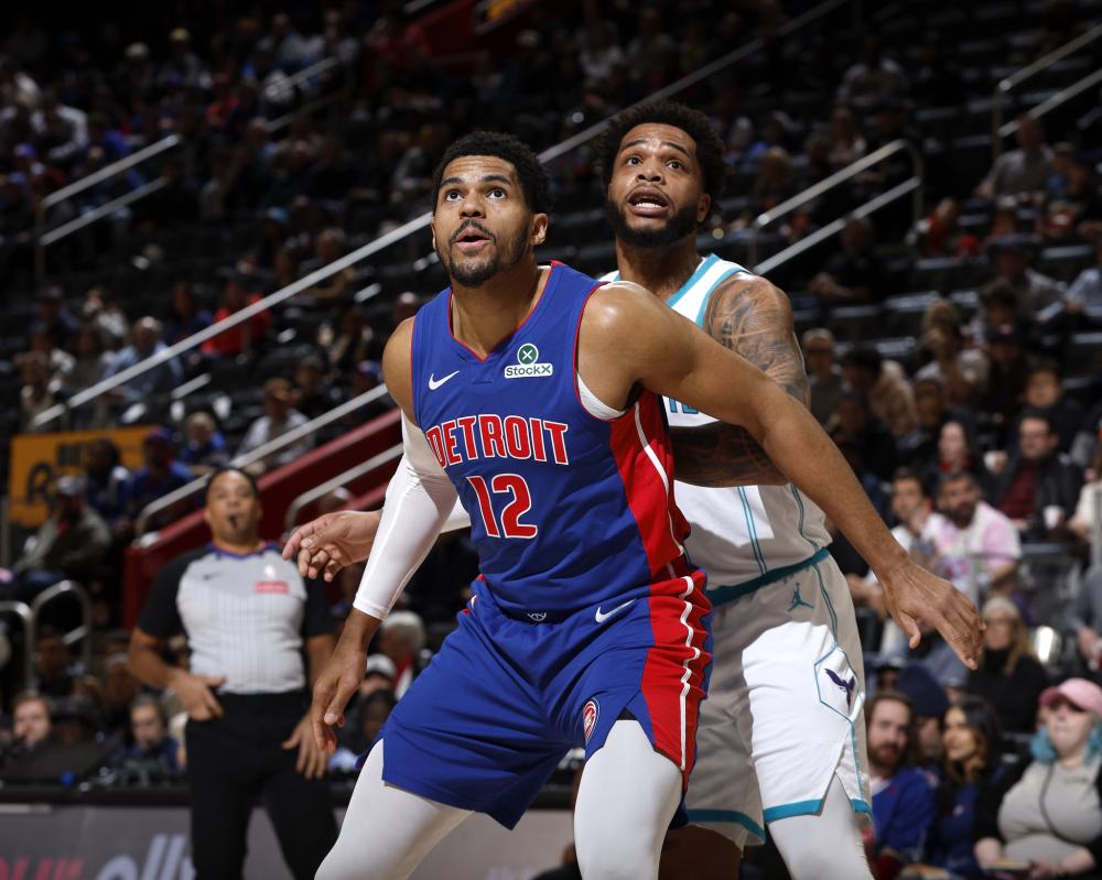 惊天大逆转 惊天大逆转