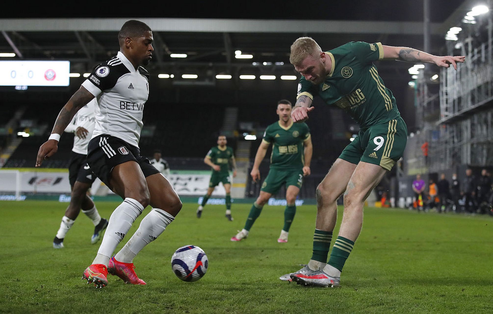 加克波在英 加克波在英