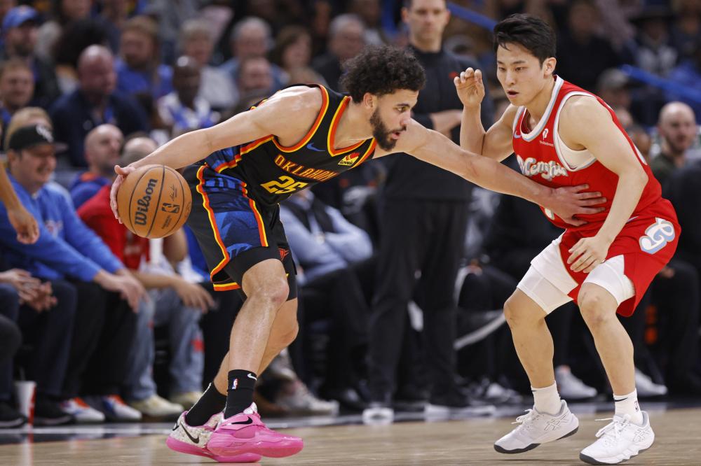 使得荷兰队 使得荷兰队