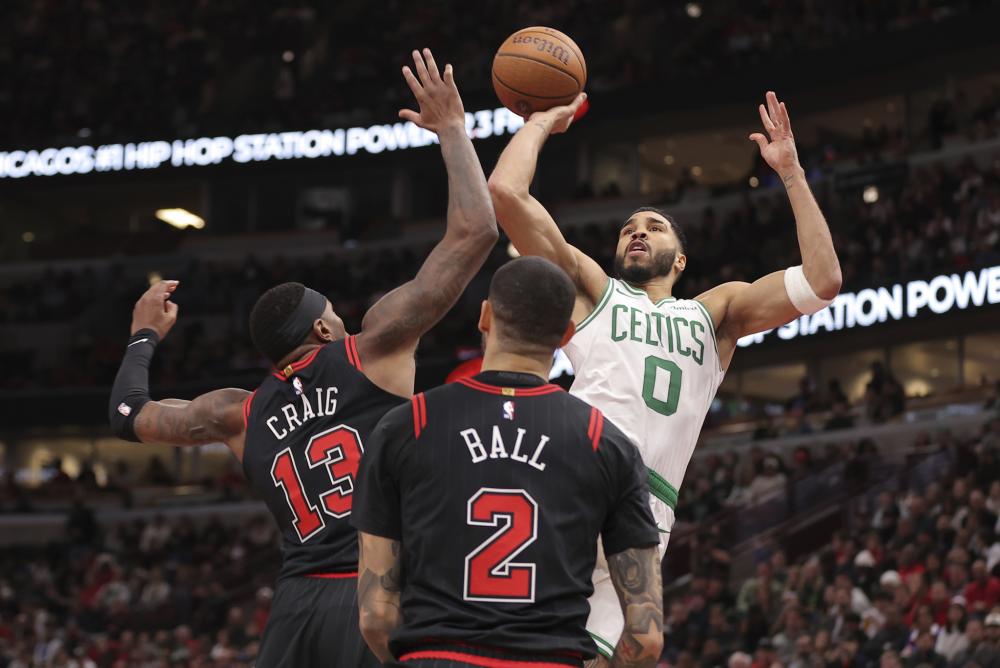 荷兰队未来 荷兰队未来