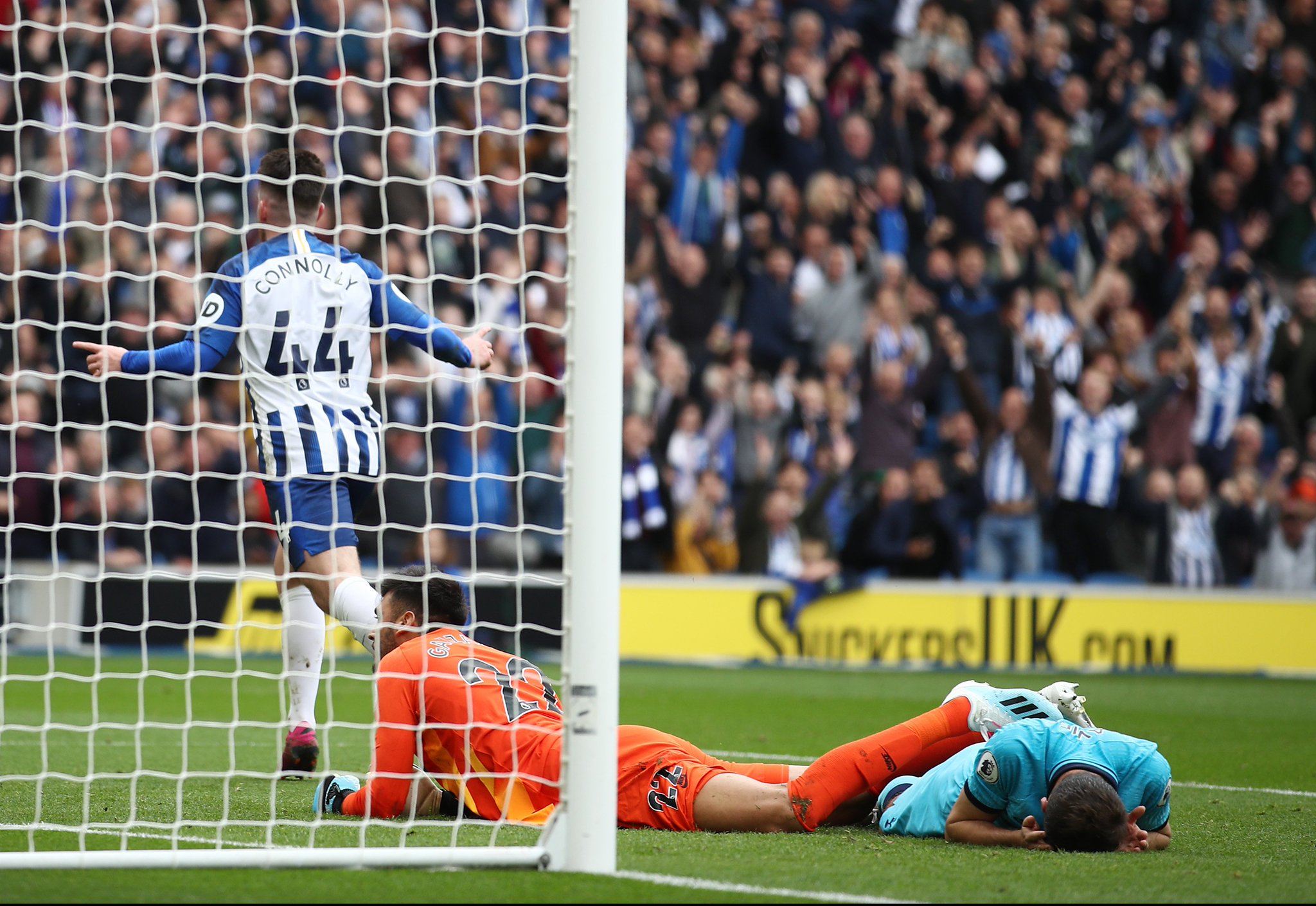 的商业运营 的商业运营