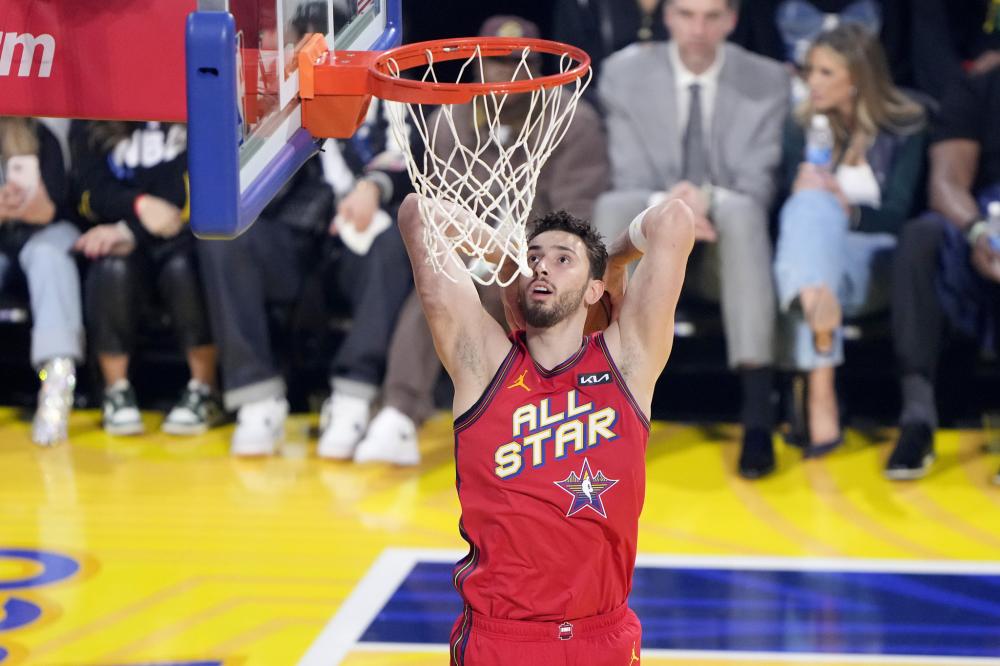 心理落差难 心理落差难