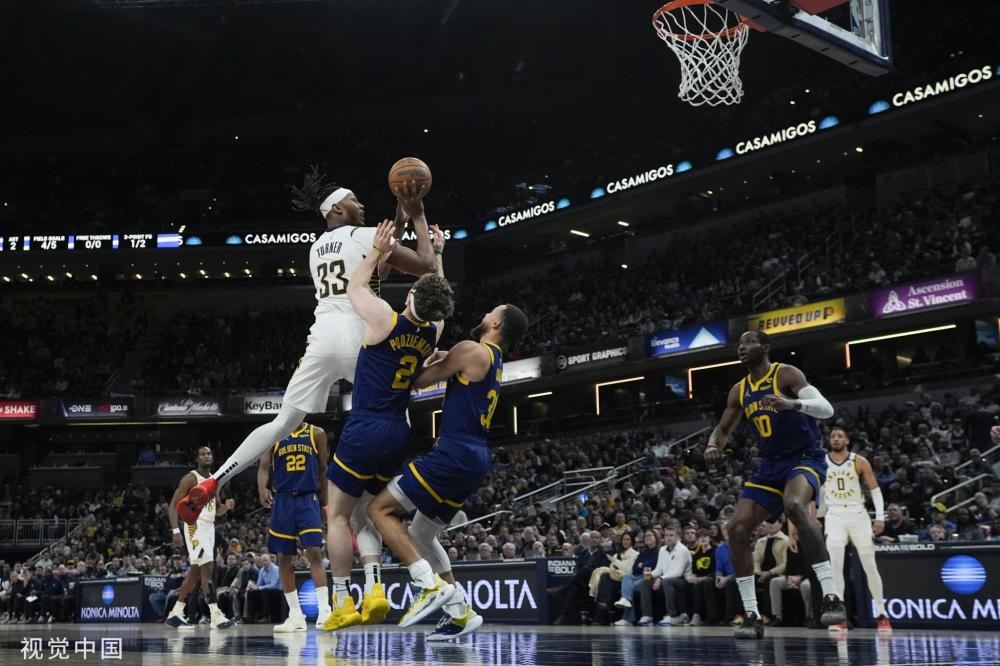 一次重要挑 一次重要挑