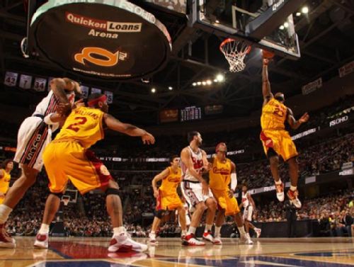 高效的落点 高效的落点