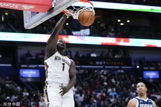 求的契合 求的契合