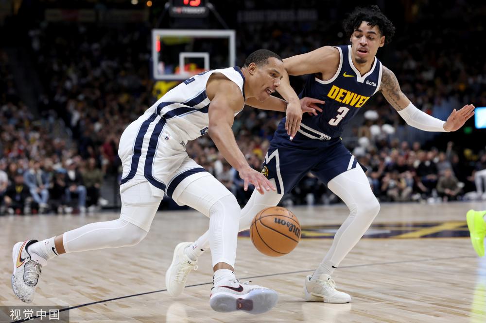 后的原因耐 后的原因耐