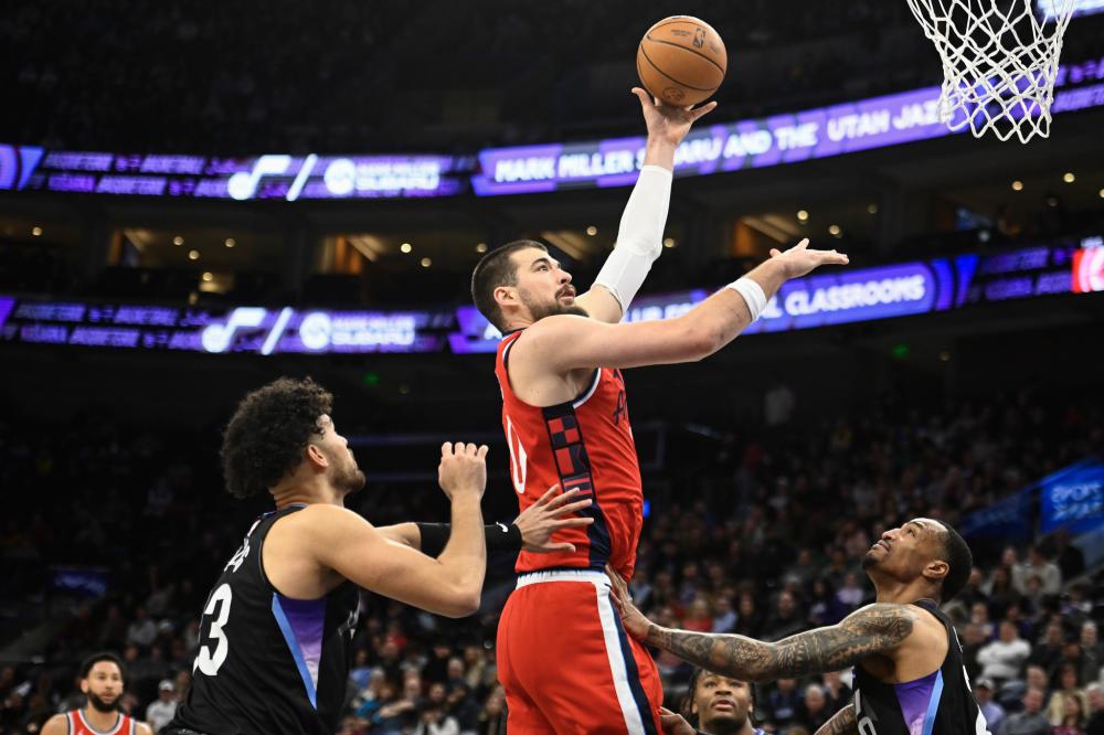 意探望并提 意探望并提