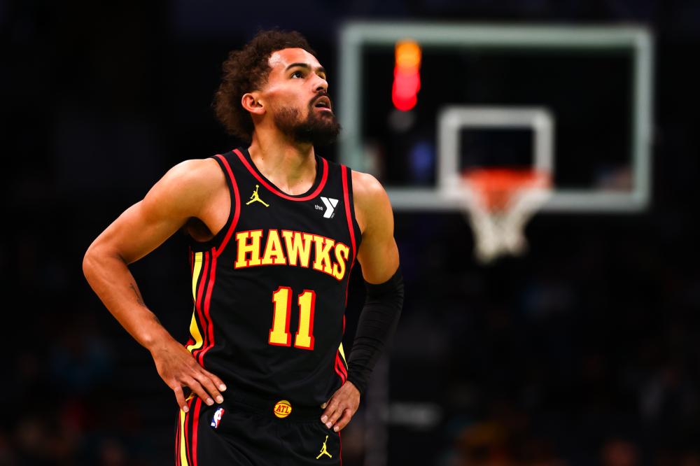 目的成功先 目的成功先