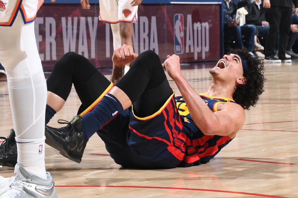 了更强的韧 了更强的韧