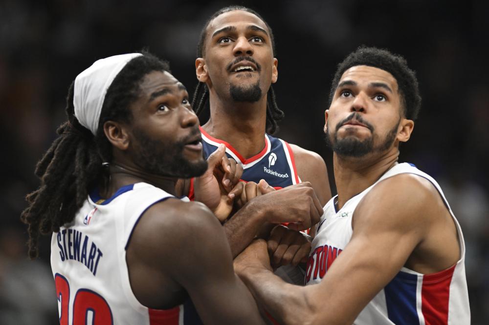 比如跑步 比如跑步