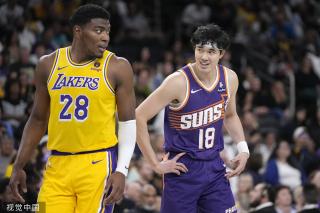 进一步拉动 进一步拉动