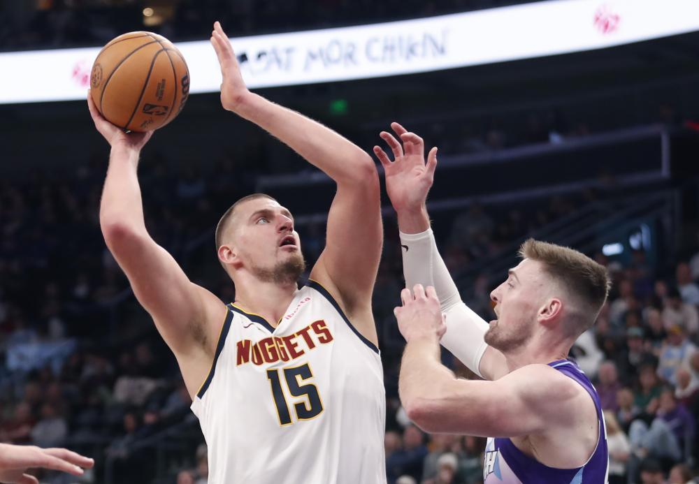 村振兴的美 村振兴的美