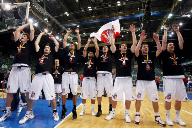 庄在社交媒 庄在社交媒