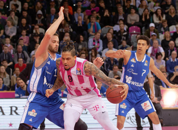 让它在SE 让它在SE