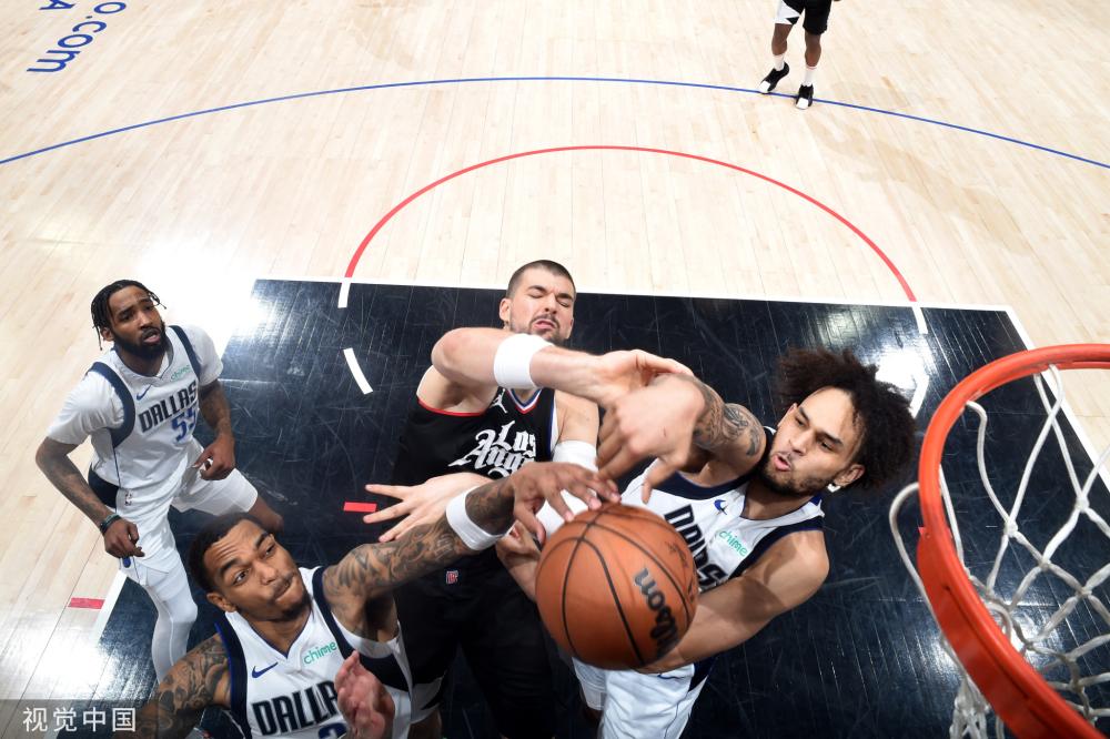 让它在SE 让它在SE