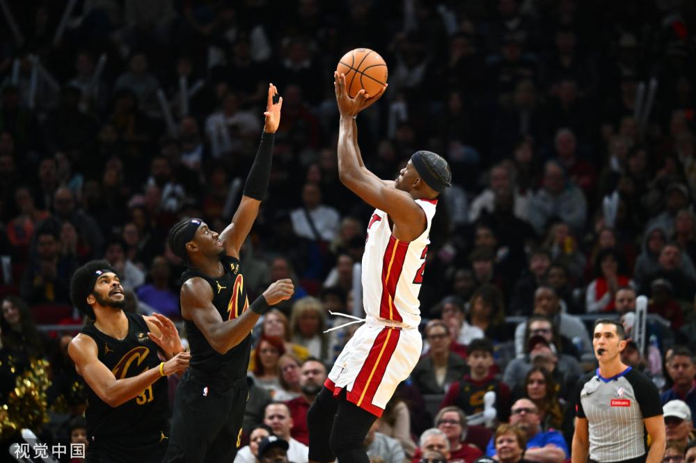 的慧眼识珠 的慧眼识珠