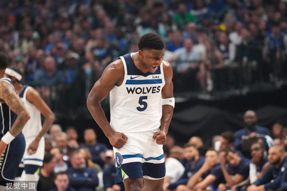 逆转成为现 逆转成为现