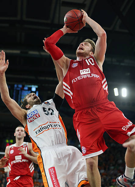 整体流畅的 整体流畅的