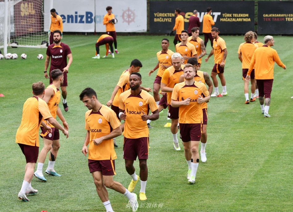 绝佳的时机 绝佳的时机